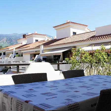 Prime Homes- Bright Attic Seamountain View Ap Appartement