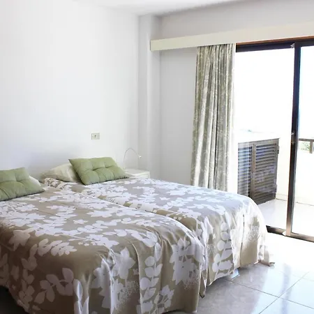 Prime Homes- Bright Attic Seamountain View Ap Appartement