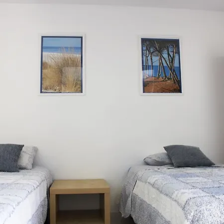 Prime Homes- Bright Attic Seamountain View Ap * Puerto de la Cruz (Tenerife)