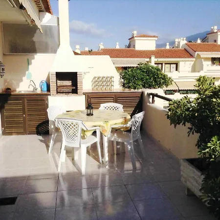 Prime Homes- Bright Attic Seamountain View Ap Appartement *