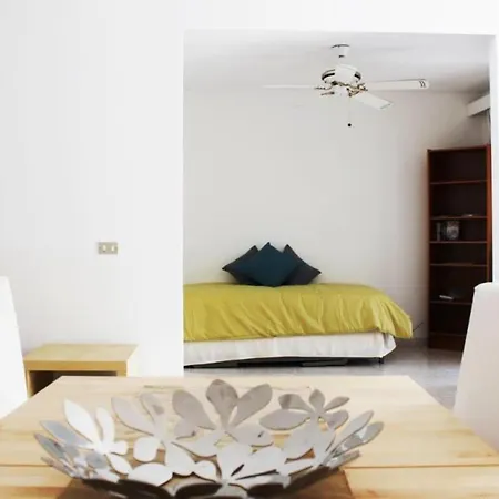 Prime Homes- Bright Attic Seamountain View Ap Appartement