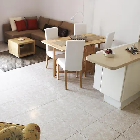 Prime Homes- Bright Attic Seamountain View Ap Appartement