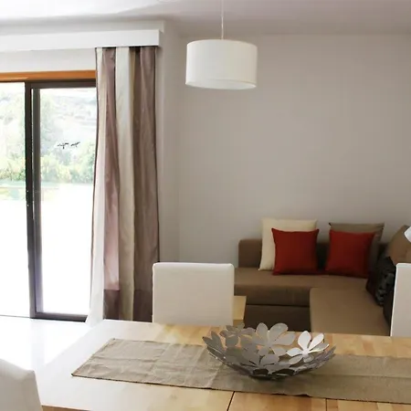 Prime Homes- Bright Attic Seamountain View Ap Appartement *