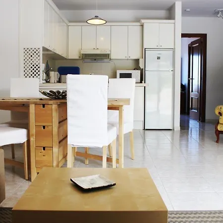 Prime Homes- Bright Attic Seamountain View Ap Puerto de la Cruz (Tenerife)