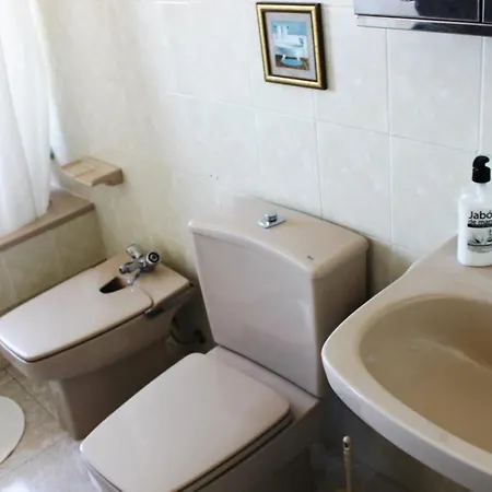 Prime Homes- Bright Attic Seamountain View Ap Appartement *
