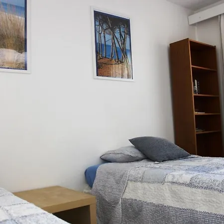 Prime Homes- Bright Attic Seamountain View Ap * Puerto de la Cruz