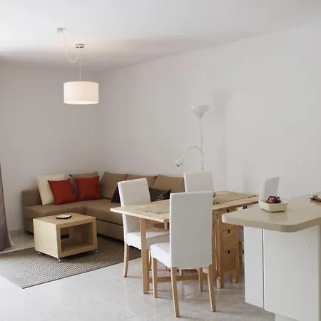 Prime Homes- Bright Attic Seamountain View Ap Apartman Puerto de la Cruz