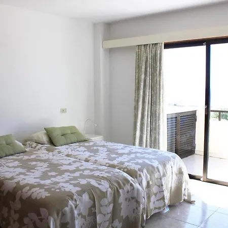 Apartman Prime Homes- Bright Attic Seamountain View Ap